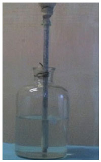Image for - Enhancement of WHO Technique for Glucose Feeding of Adult Mosquitoes in Laboratory under Dry Arid Environment