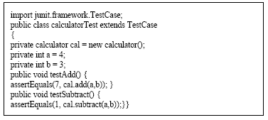 Image for - Predicting Testability of Eclipse: A Case Study