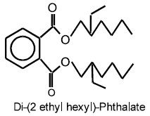 Image for - Sub-acute Toxicity Studies of a Metabolite of Streptomyces Species