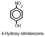 Image for - Isolation of a Yellowish Antibiotic Pigment 4-hydroxy Nitrobenzene from a Strain of Streptomyces