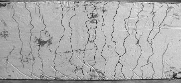 Image for - Effect of Glass Fibre Reinforced Polymer Reinforcements on the Flexural Strength of Concrete One Way Slabs under Static and Repeated Loadings