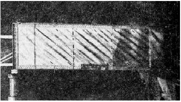 Image for - Seismic Retrofit of Steel Frames Using Steel Plate Shear Walls