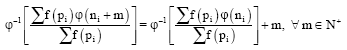 Image for - A Noiseless Coding Theorem Connected with Generalized Renyi’s Entropy of Order α for Incomplete Power Probability Distribution pβ