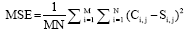 Image for - Pixel Indicates, Standard Deviates: A Way for Random Image Steganography