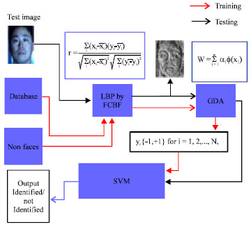 Image for - Comparative Analysis of Illumination Compensation Techniques in Face Recognition