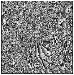 Image for - Tri Layer Image Encryption Based on Quantum Principle