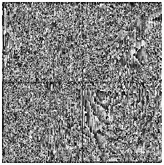Image for - Tri Layer Image Encryption Based on Quantum Principle
