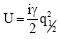 Image for - Schrödinger Equation of Dissipated Finite Potential Barrier, Using Fractional Calculus
