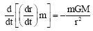 Image for - The Amelioration of Einstein’s Equation and Removing of Cosmological Difficulties