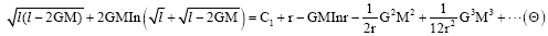 Image for - The Amelioration of Einstein’s Equation and Removing of Cosmological Difficulties