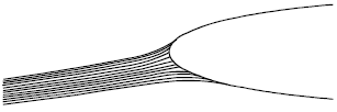 Image for - Numerical Simulation of Airfoil Ice Accretion Based on Parcel Concept