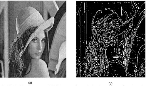 Image for - A Comparison of RK-Fourth Orders of Variety of Means on Multilayer Raster CNN Simulation