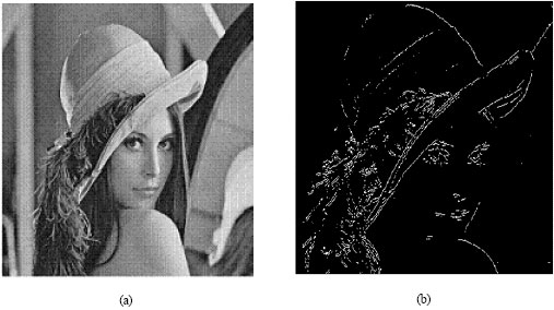 Image for - A Comparison of RK-Fourth Orders of Variety of Means on Multilayer Raster CNN Simulation
