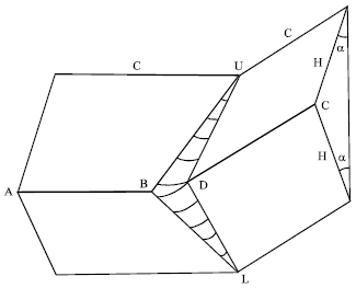 Image for - Investigation of the Folding Angle Variations During The Folding Progress in the Columns