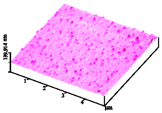 Image for - UV–Vis and AFM Study of Tetrakis (4-sulfonatophenyl) Nano-Porphyrin Aggregation
