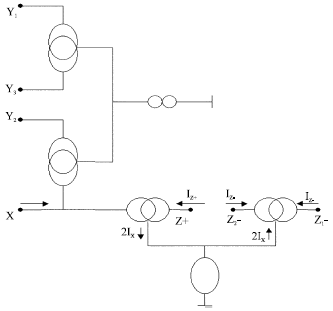 Image for - Generalized, Floating and Self Adjoint Differential Voltage Current Conveyor