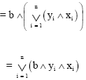 Image for - Prime and Maximal Ideals of Pre A*-Algebra
