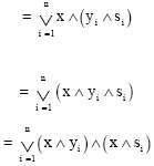 Image for - Prime and Maximal Ideals of Pre A*-Algebra