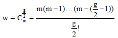 Image for - Calculation of Girth of Tanner Graph in LDPC Codes
