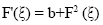 Image for - New Application of Direct Algebraic Method to Eckhaus Equation