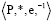Image for - A Short Note on Intuitionistic Fuzzy Ternary Subpolygroups