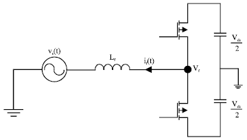 Image for - Simplified Calculation of Adaptive Hysteresis Current Control To Be Used In Active Power Filter