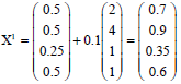 Image for - A New Procedure for Solving Linear Programming Problem with Sensitivity Analysis