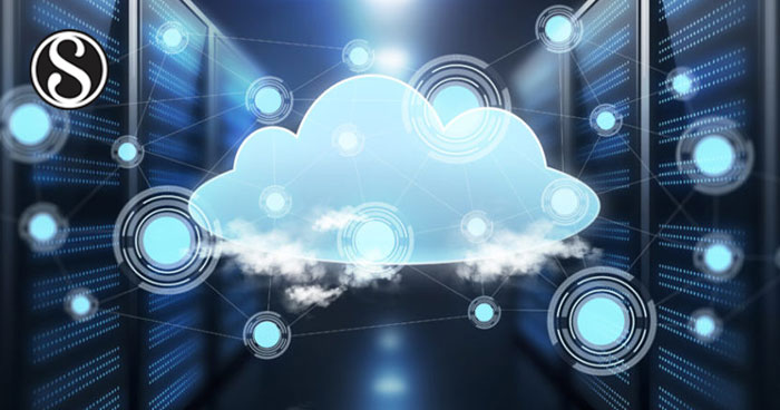 Modeling Differentiated Pricing Scheme for Heterogeneous Cloud ...