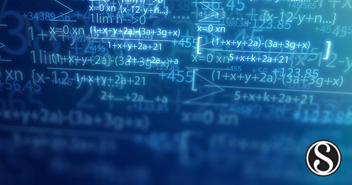 Fixed Point Theorems In Ordered Sb Metric Spaces By Using A B Admissible Geraghty Contraction And Applications Scialert Responsive Version