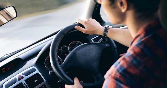 What Drives Competence Need? Analyzing the Impact of Drivers of Change ...
