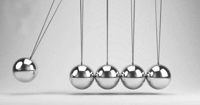 Urdu Translation and Adaptation of Brief COPE Scale